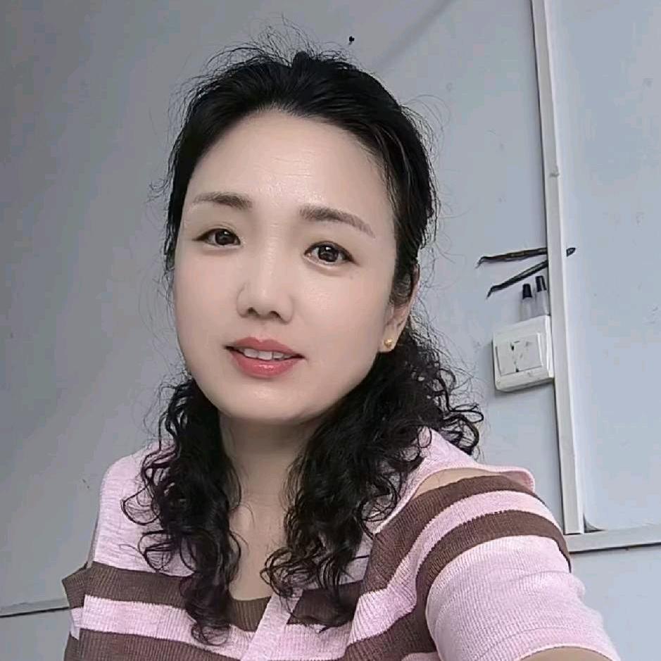 谢文揉丝加工厂