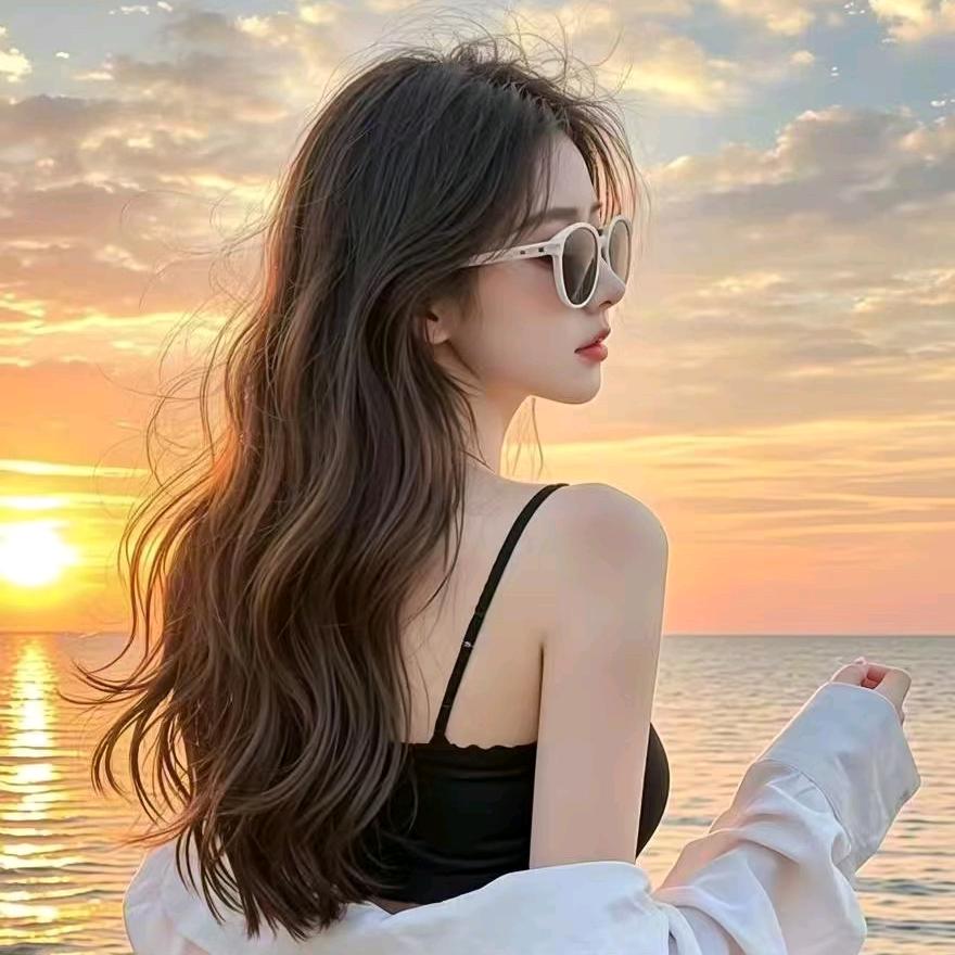 小米带你吃喝玩乐