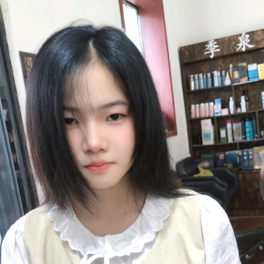 嗨起来！
