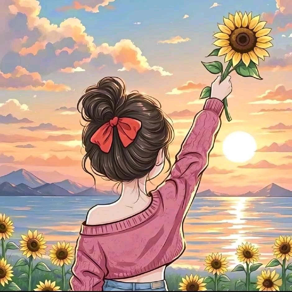 @姣姣