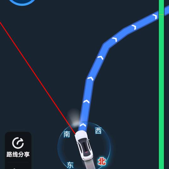 一十一