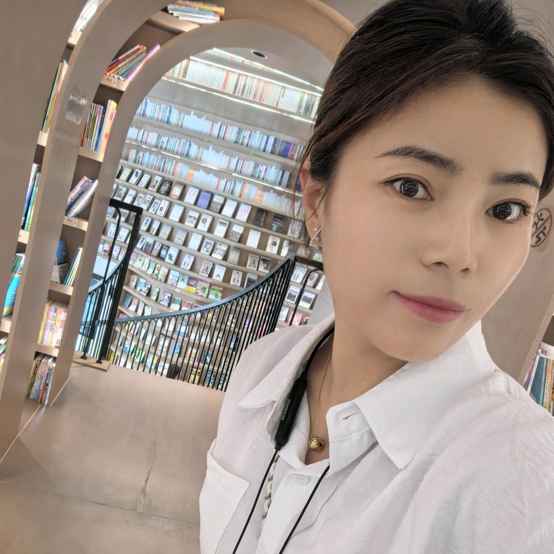 是我小吴