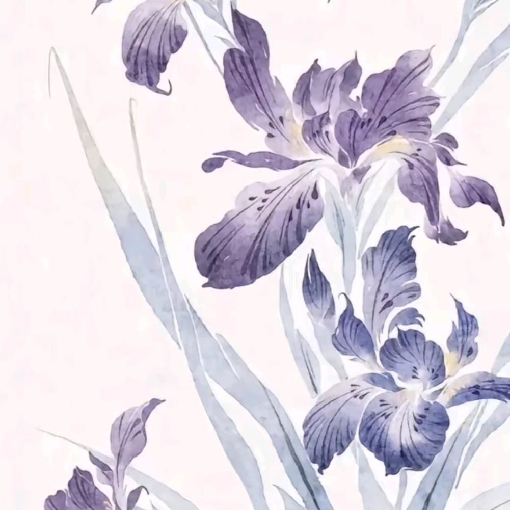 - ̗̀ᖰ.ᗜ  ̫ ᗜ ᖳ ̖́