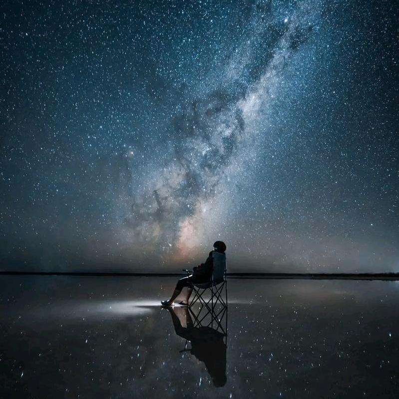 ▬▬▬◙▅▆▇◤