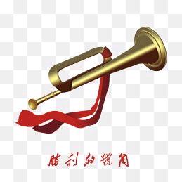 🌍全宇宙的希望