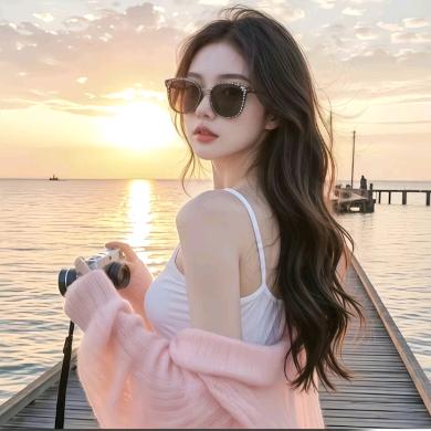 ᥫᩣᶻᵍʸ姐是限量版➷⁵²ᵒ☂