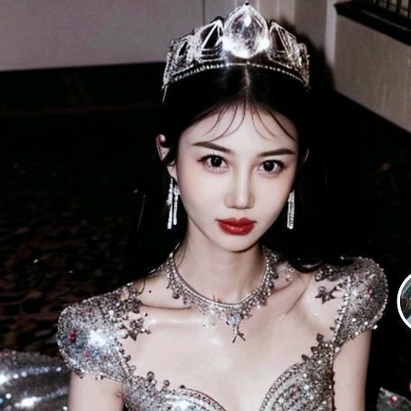磨人的小妖精
