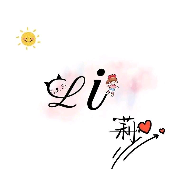 小枫叶🍁