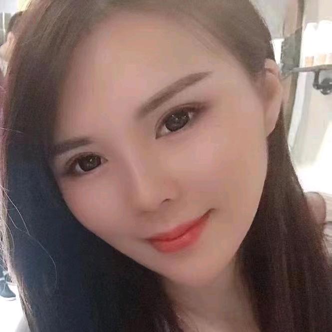 凤丫头