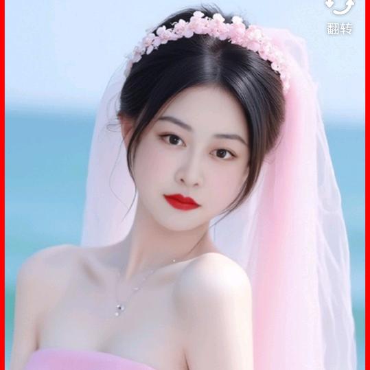 阿明老地方烧烤婷姐(石狮总店）🔥🔥