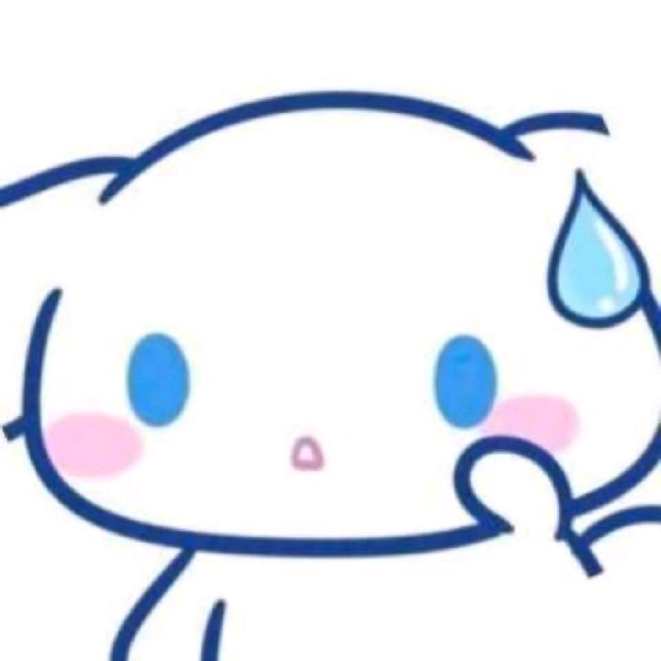 烬玉寒渊