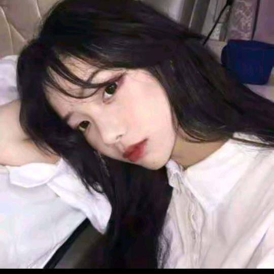 许老师好物