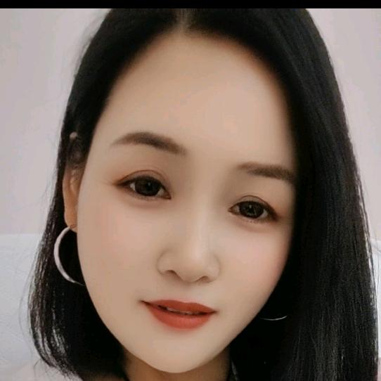 幸福一家人