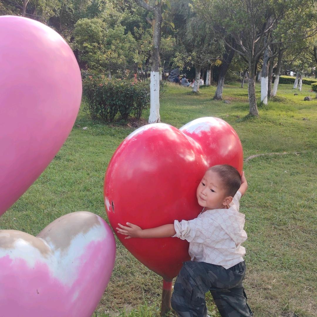 一心堂西昌文汇路二店
