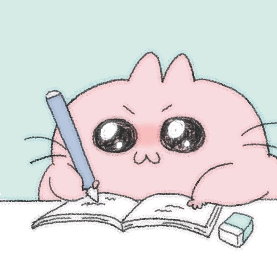 今天晒太阳了吗