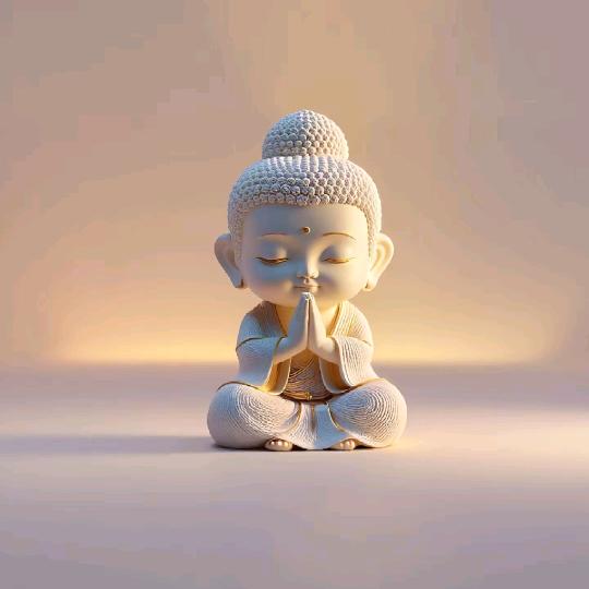 晓晓📿