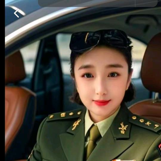 中国世界独生物月球陨石((王美媛))