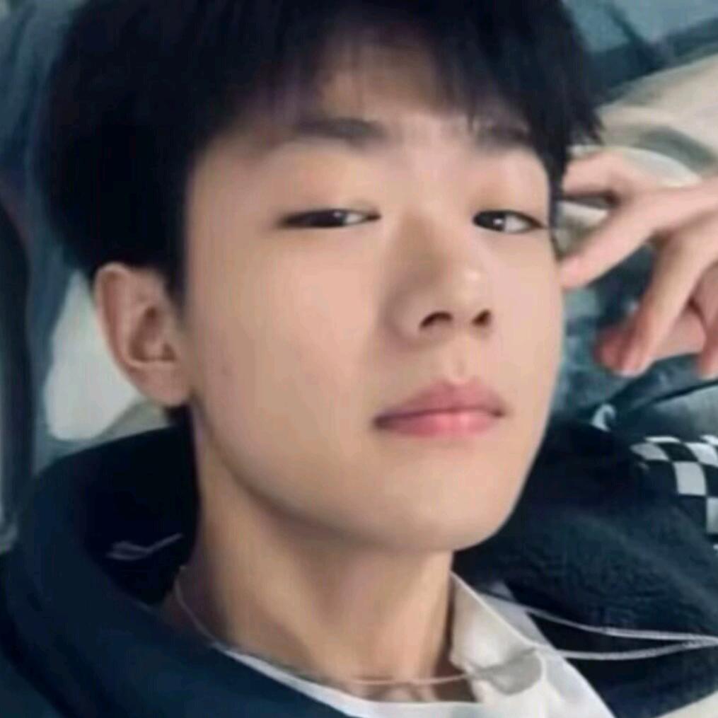 ㅤㅤㅤㅤ ㅤㅤㅤㅤ