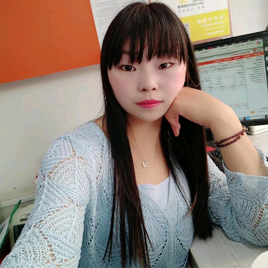 回忆