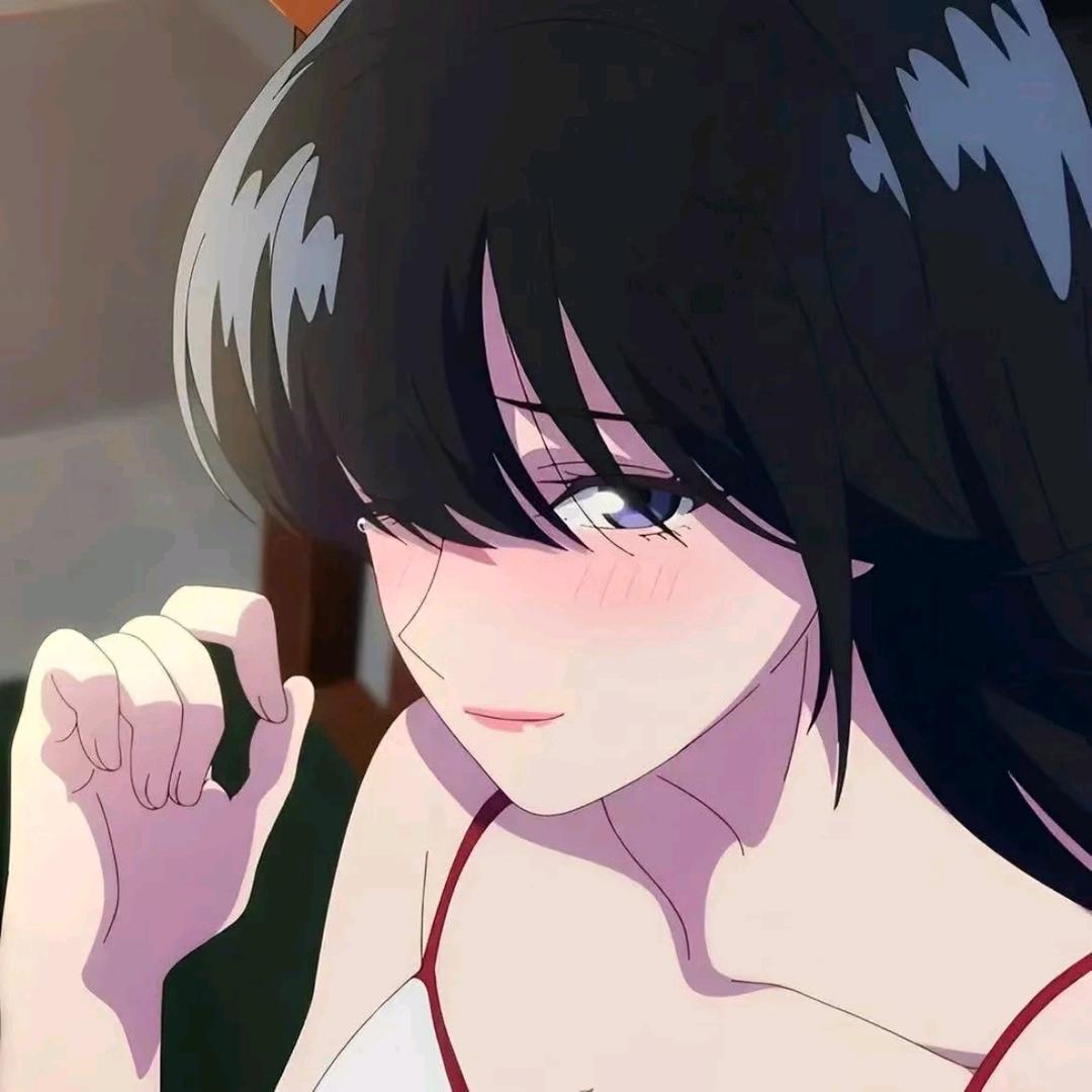 乖乖