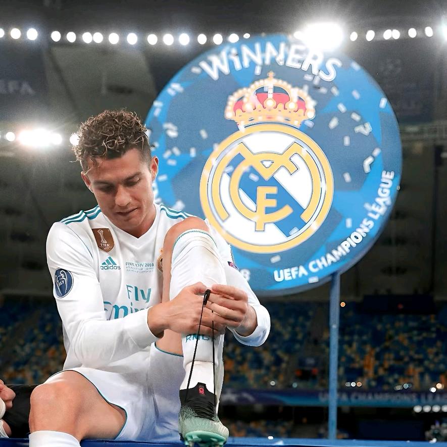 Y♡(*´∀｀*)(*´∀｀*)♡Y🧁