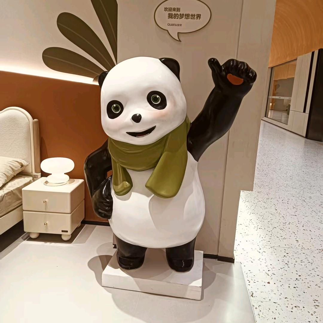 不问曾经只讲未来👮👮传递正能量