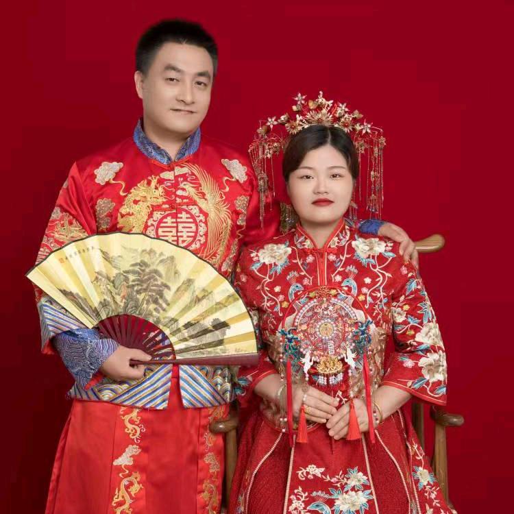 简爱💓