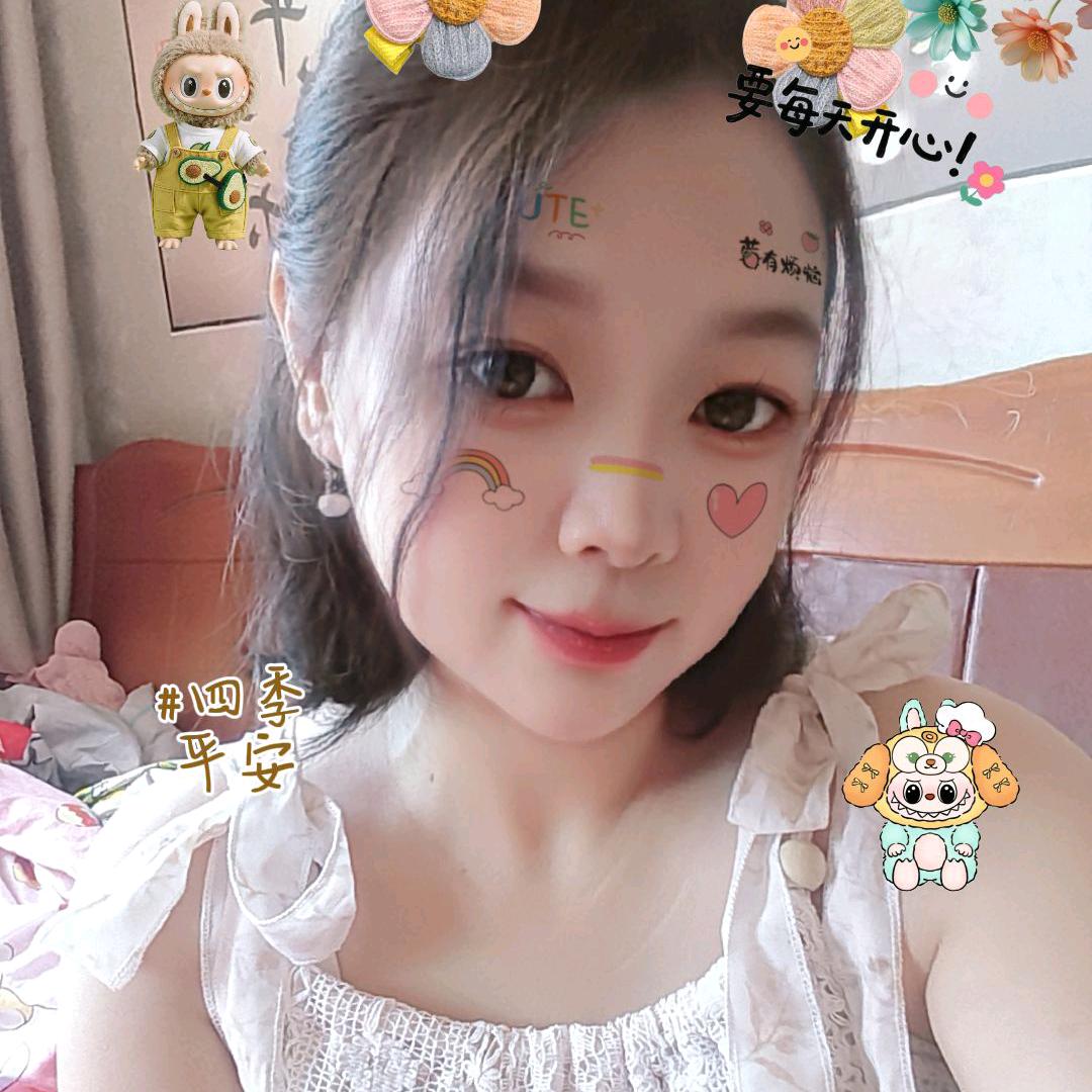 🍀姜来会更好🍀