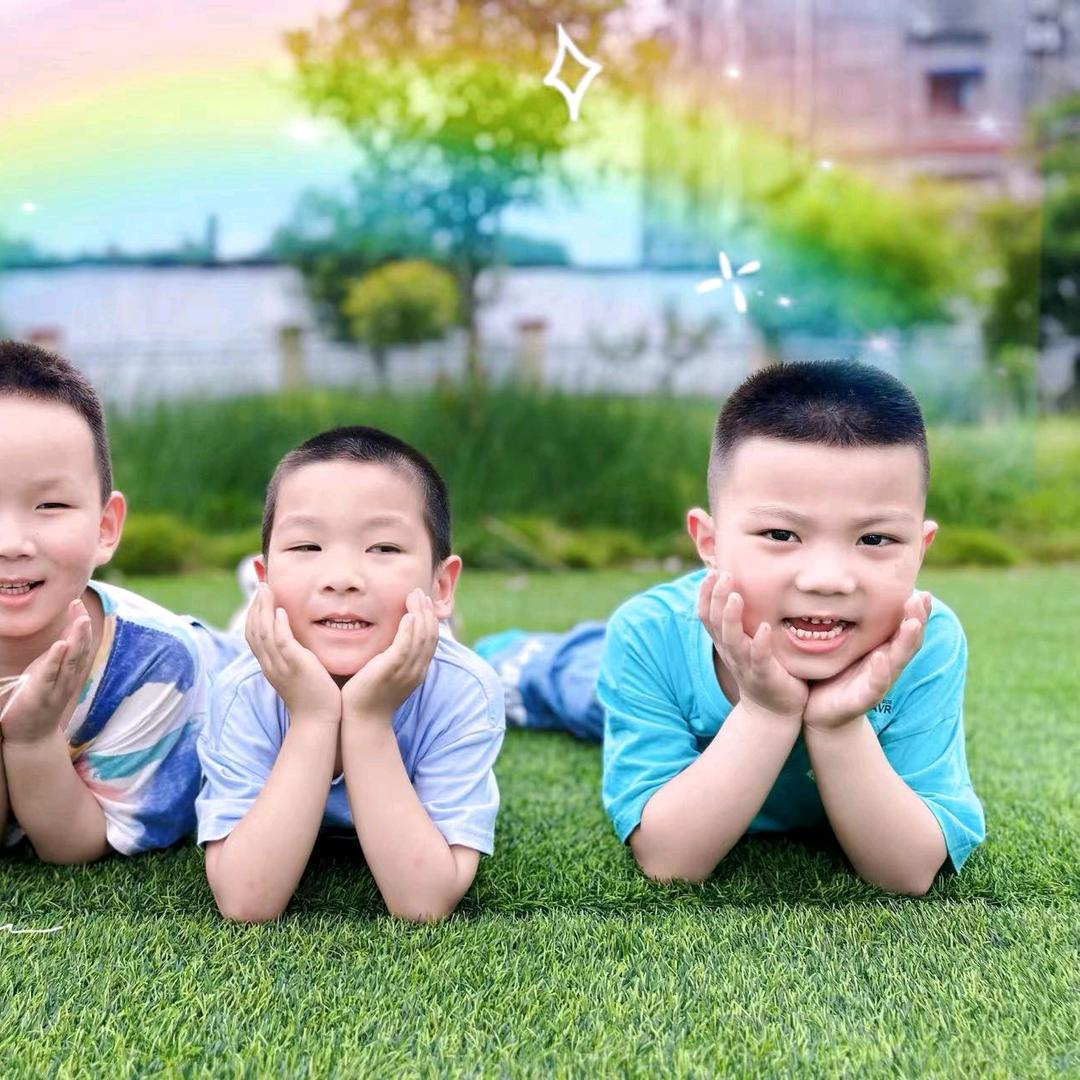 🧚‍♂️丘小妹🧚‍♀️
