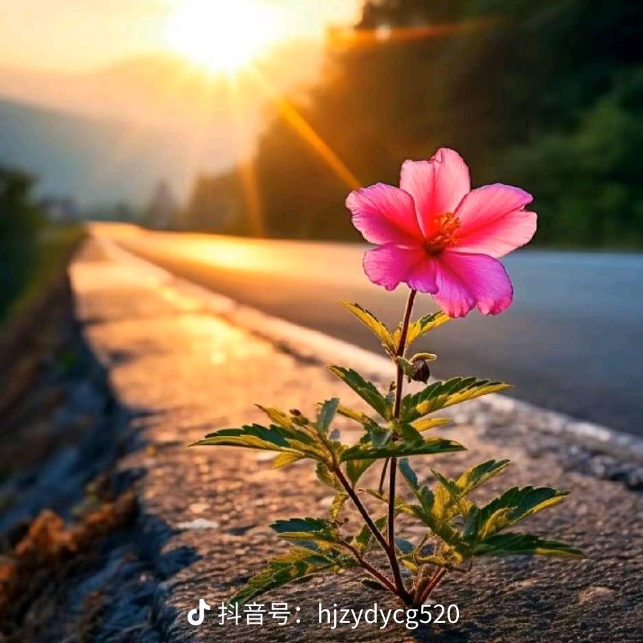 ✨闪闪发光✨