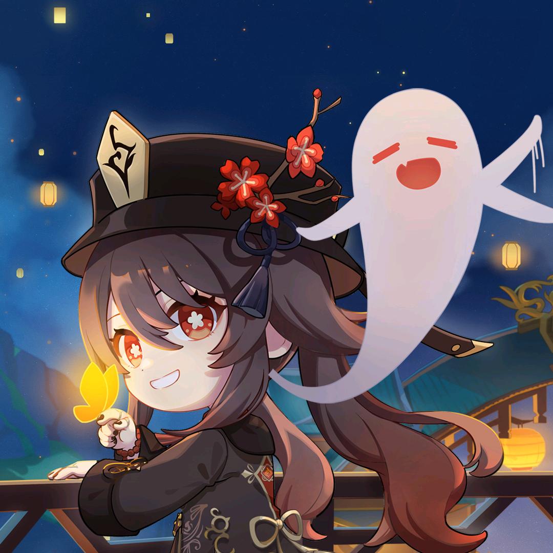 修月亮的水废废