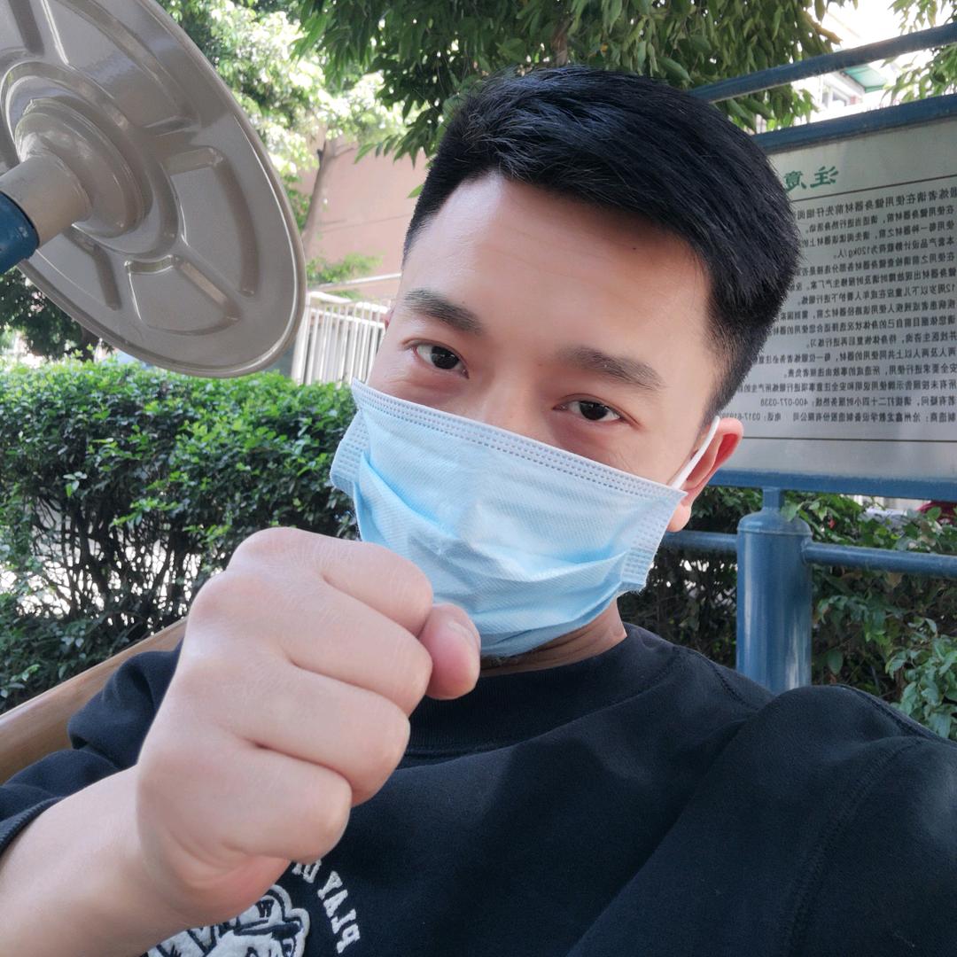 吴工来了—建材