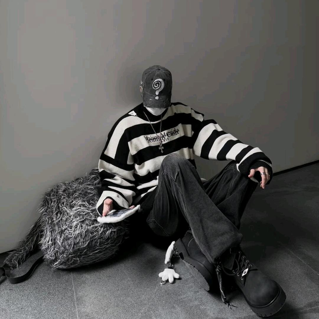 -不成年-物色买手店