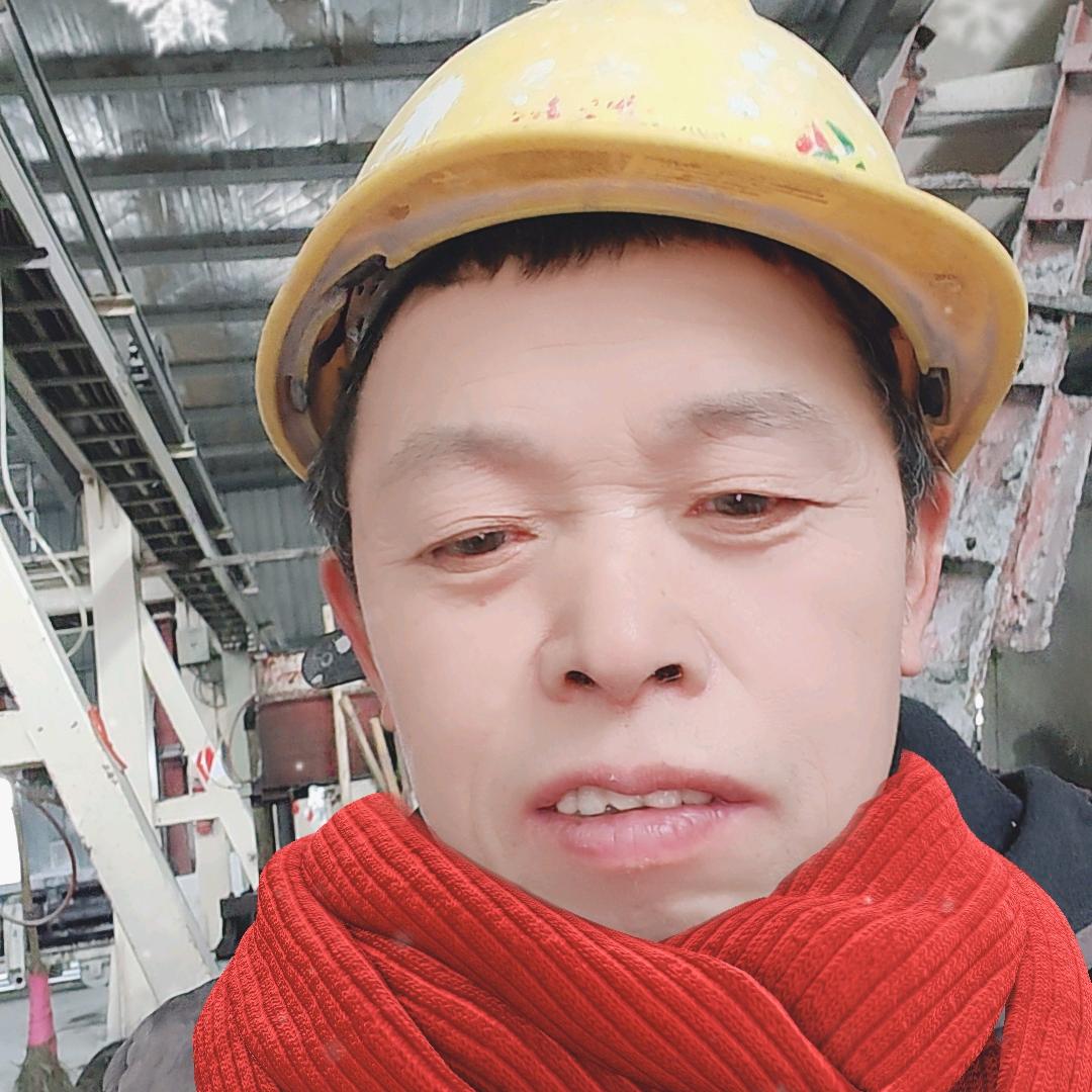 发林哥