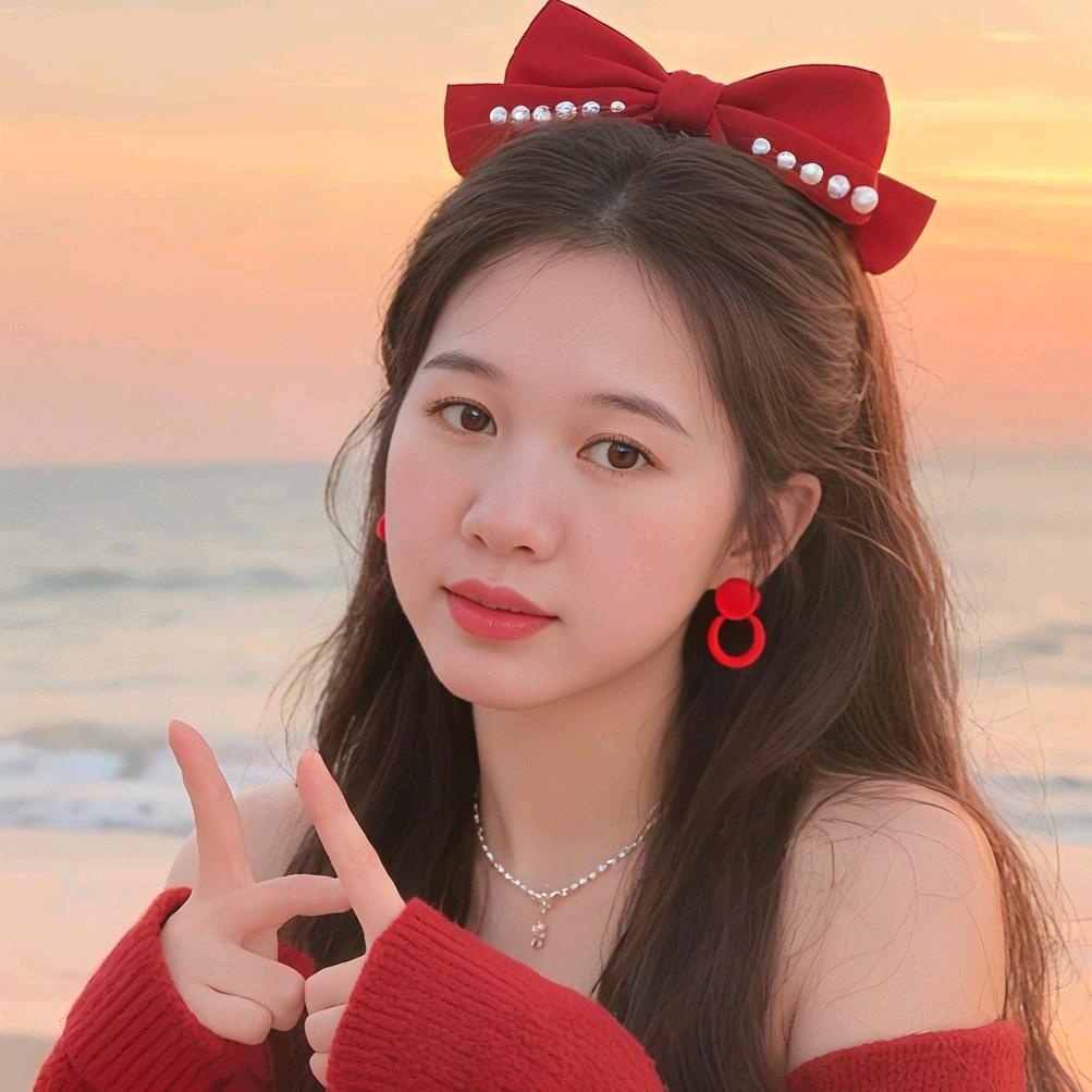 丽华六胎宝妈(产后)