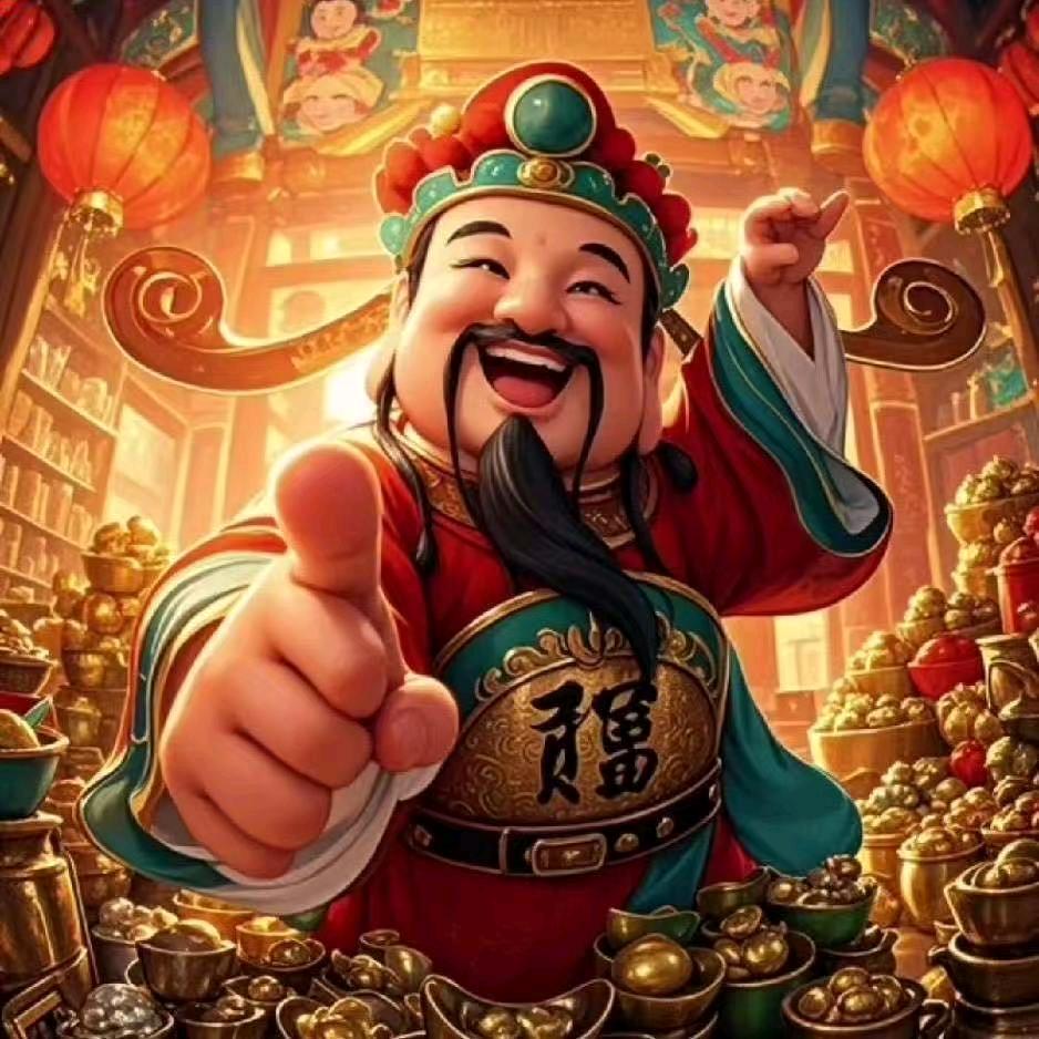 陈老师