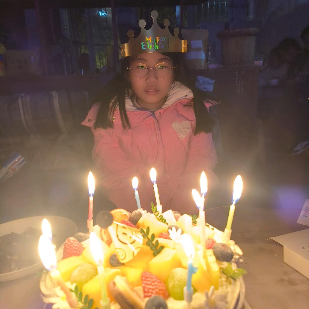 辣妹子