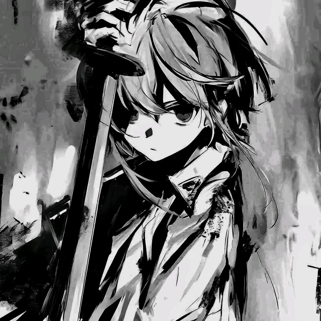 柔