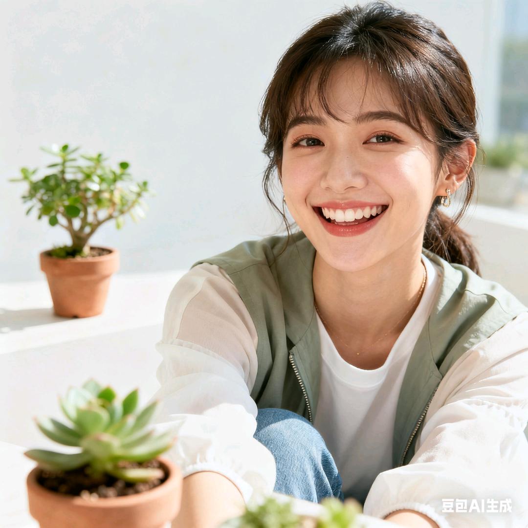 桂珍生活馆