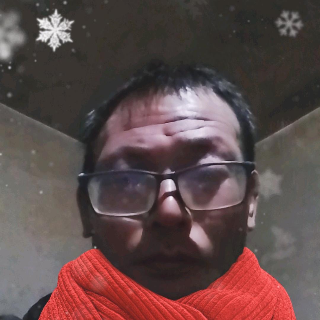 放下了不是输是懂得珍惜自己