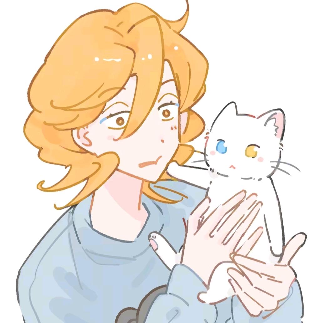 点了拼好饭被亲友打烂