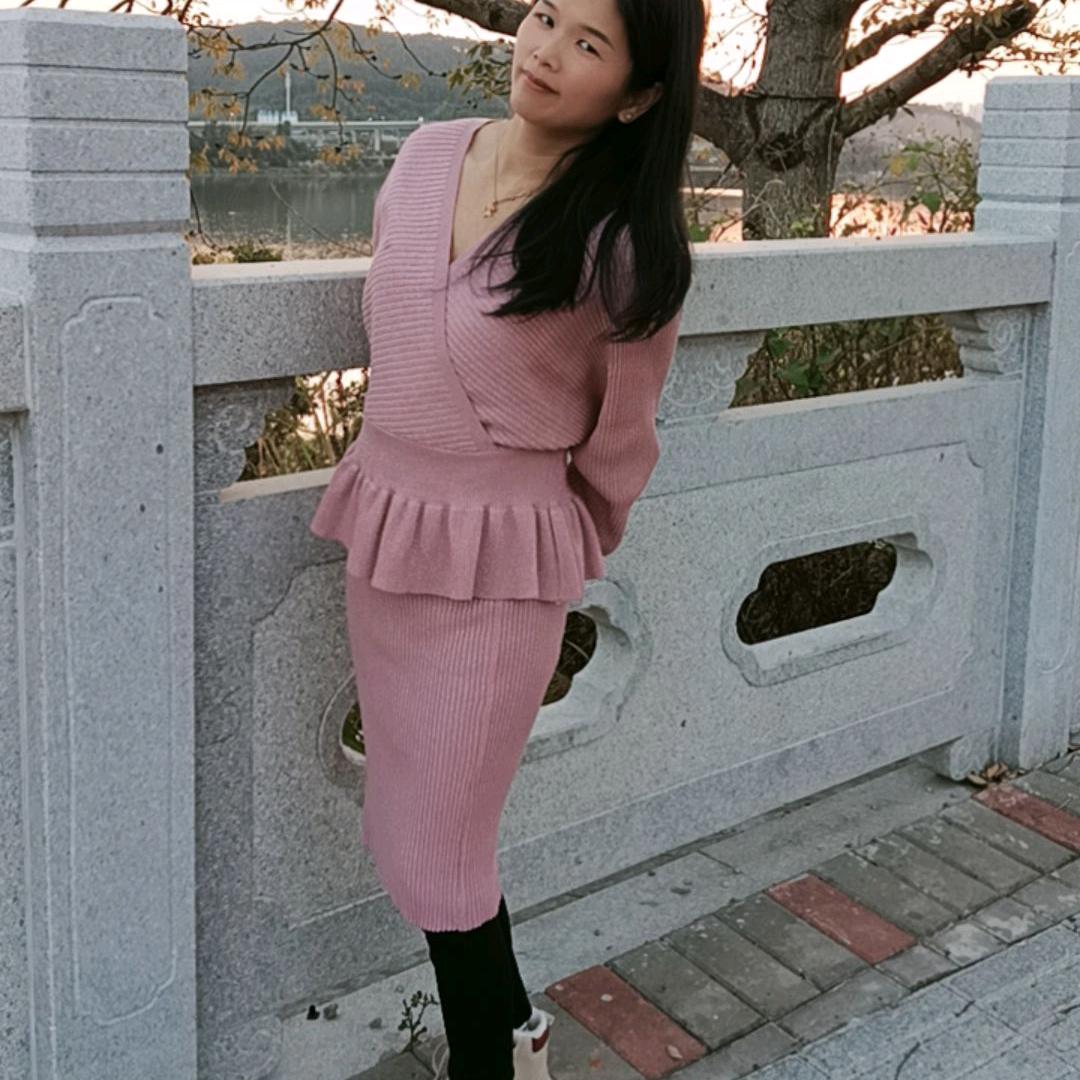 独一无二