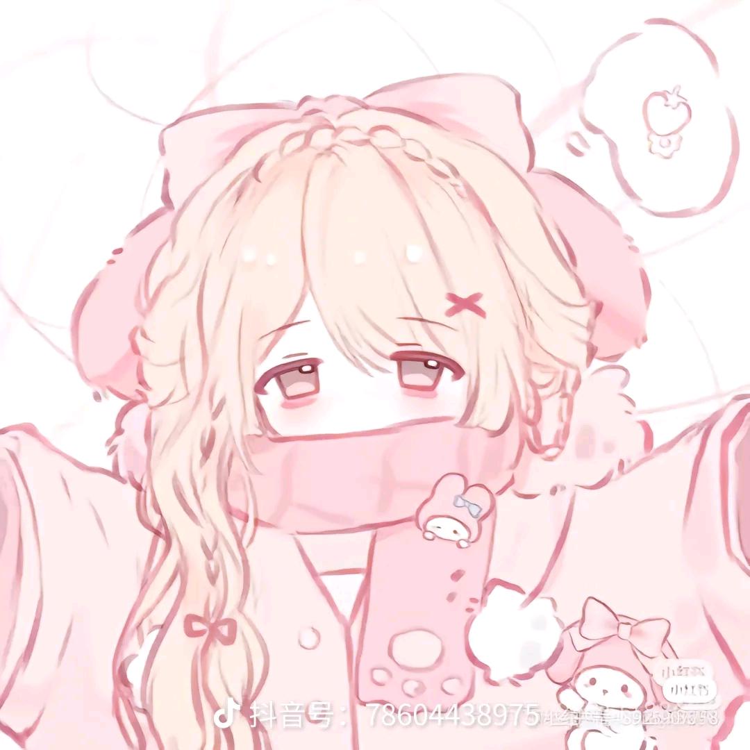 ♐𝓑𝓮𝓵𝓲𝓮𝓿𝓮𝓻♐