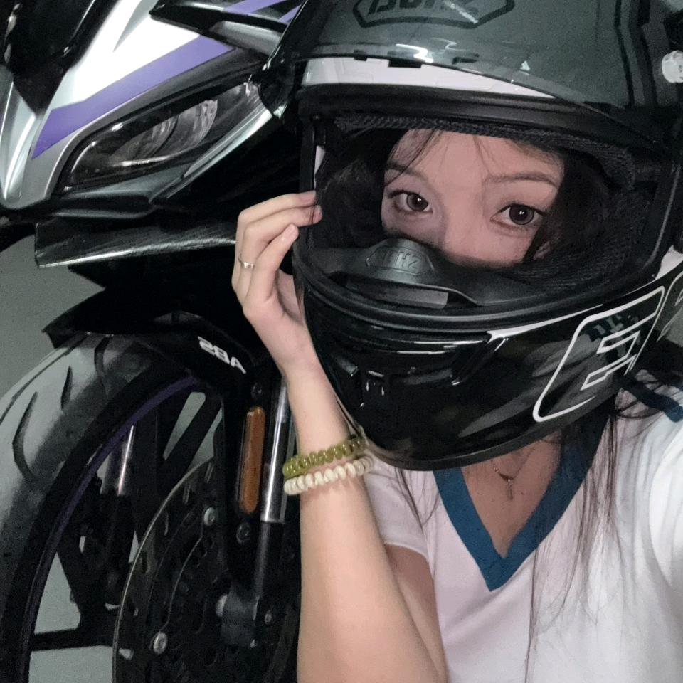 吾忘我