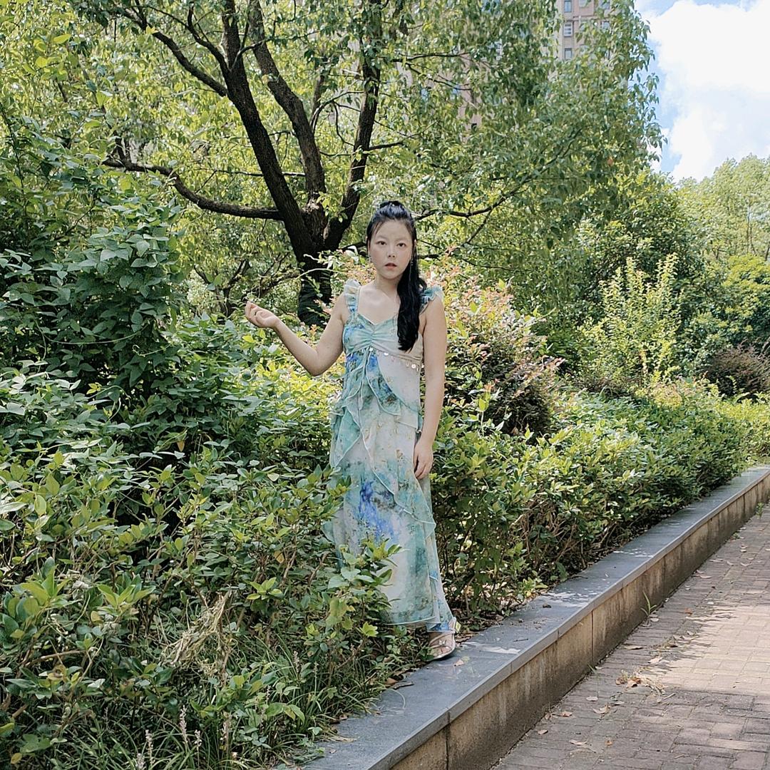幻想的梦想