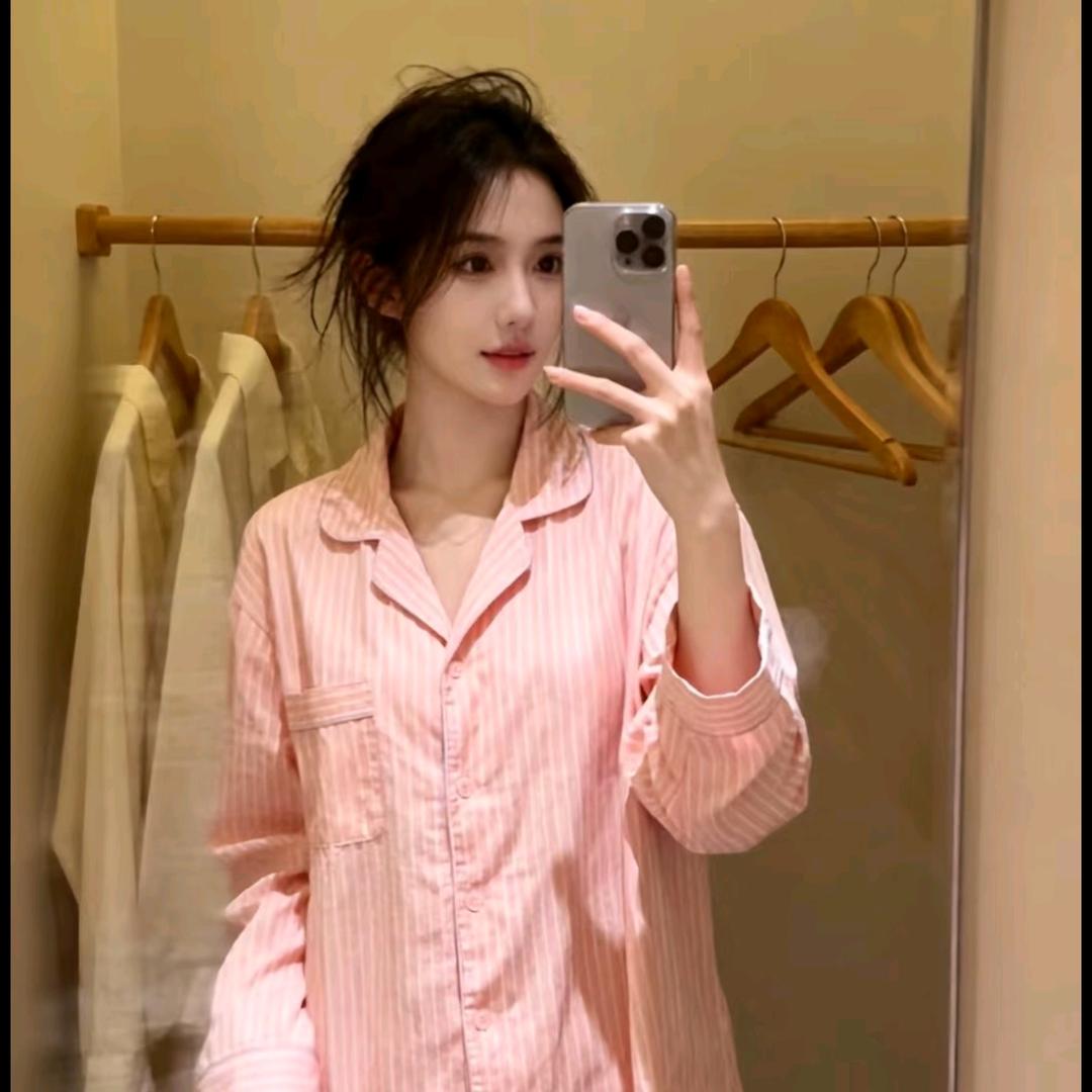 富贵❤️