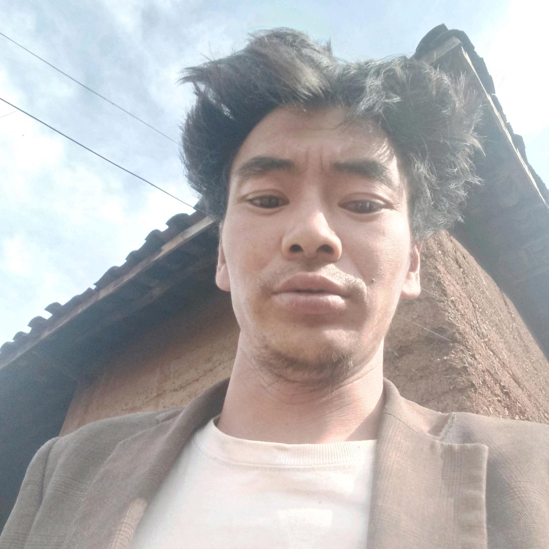 心想事成