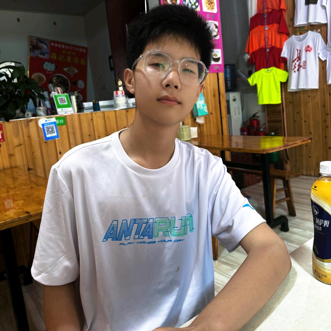 云木宝贝在打怪兽
