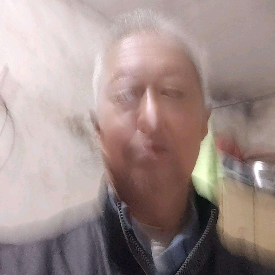 农村老刘6，10分直播