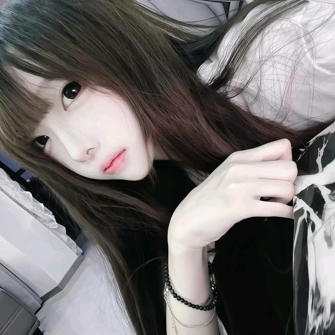 猫猫要无忧无虑